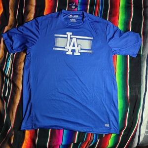 L.a shirt